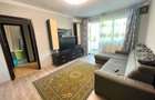 Apartament 2 camere-Podu Ros-Liceul Dimitrie Cantemir - 1