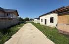 PROPRIETAR VAND TEREN CENTRAL CREVEDIA - 14