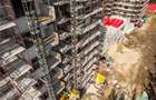 Rahova Apartament 2 Camere, Balcon Spatios - 5