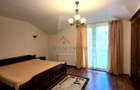 Casa P+1, 3 camere, teren 257 m2, zona rezidentiala deosebita, Campina - 4