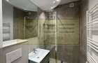 Apartament STUDIO Gara - Centru Palas Campus - 11