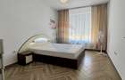 Apartament cu 3 camere de închiriat I Cristian - 6