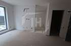 Apartament 2 camere in bloc premium - 1