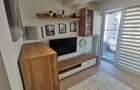 Apartament 2 camere | In zona Stefan Cel Mare - 3