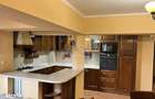 Vanzare 2 camere Decebal 99mp - 2