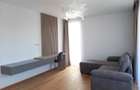 Urban Plaza Brașov apartament premium 3 Camere cu parcare subterana - 1