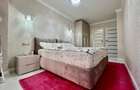 Apartament 3 camere de vanzare in Sopor, Cluj Napoca - 3