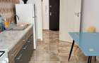 Apartament 2 camere Aparatorii Patriei | 60 mp | centrala | loc parcare - 3