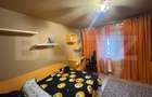 Apartament 3 camere, 70 mp, zona Mc Donald's - 9