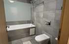 Apartament 2 Camere | 79 mp | Metrou | Upground Residence - 7