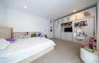 Vanzare casa pasiva 4 camere, Ghimbav, constructie 2024 - 9