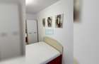 COMISION 0%! Ap. 2 camere 54 mp + curte 50 mp, PET FRIENDLY, Mănăștur - 14