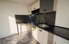 COM 0% | Casa la curte comunca cu 3 camere |  Zona Odobescu - 2