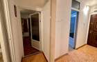 Apartament decomandat cu 2 camere,Calea Aradului83000Euro. - 5