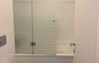 Direct proprietar | 2 camere | Lux | Cartierul Francez | Parcare privata - 7
