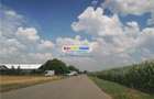 Teren Moara Vlasiei 40000 mp str Drumul Teilor Industrial utilitati - 3