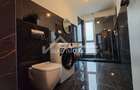 Apartament cu 2 camere, mobilat si utilat, parcare, Str.Traian Vuia - 13