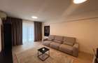 HERASTRAU NORDULUI DE INCHIRIAT APARTAMENT 4 CAMERE LUX | LOC PARCARE - 4