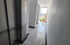Apartament 2 camere bloc nou  Billa  94000 euro - 13