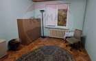 Apartament cu 4 camere de vânzare în zona Iosia - 5