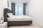 REA1023842 Apartament de lux 3 camere in Via Pipera - 2