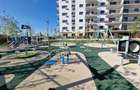 🏡 Apartament NOU – Prima Închiriere | 🌿 Terasă | 🚇 Metrou Republica - parcare - 22