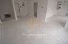 Apartament 3 camere ,Centrul vechi Baia Mare ,zona Grivitei - 8