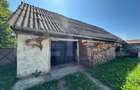 Casa saseasca de vanzare, curte, gradina, teren 3000 mp - Jimbor, jud Brasov - 9