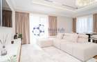 Apartament unic in Copou, 3 camere, finisaje de top, intabulat! - 7