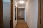 Apartament 2 Camere – Zona Spitalul Județean - 2