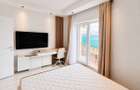 Apartament de 2 camere, 42 mp, parcare, prima închiriere, Cosmopolis Pipera - 5