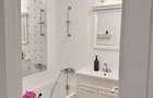 Apartament 94 m de lux cu grădină privată, zona Jandarmeriei – Pădurea Băneasa - 8