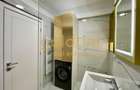 STUDIO SUPERB/DESIGN UNIC/PIPERA OMV/MOBILAT SI UTILAT - 8