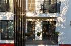 REA1025675 Apartament 2 camere I Triama Residence I Parcare inclusa in pret - 9