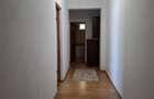 Apartament 2 camere decomandat parcare garaj subteran zona Turnisor - 5