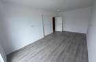 Ap 2 camere 72 mp utili, EXPRESS Residence, BLOC NOU, str Cotesti - 9
