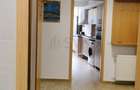 REA1028278 Apartament 2 camere I Timpuri Noi  I I De inchiriat - 10