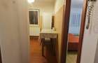 Apartament 1 camera Nicolina - 9