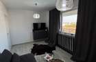 Apartament  2 camere Otopeni , mobilat și utilat , parcare inclusă, proprietar   - 1