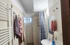 Casa de Cultura - apartament 4 camere deosebit , spatios - 11