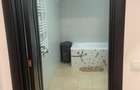 Pallady-Splaiul Unirii-Confort City - 16
