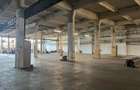 Hală industrială 3.600 mp cu acces cale ferată – Buftea - 4