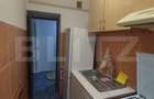Apartament 3 camere Alexandru cel Bun - 12
