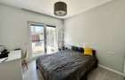 Apartament cu 3 camere | La cheie | Grădină proprie | Mănăștur - 7