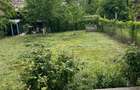 Inchiriere casa 3 camere cu gradina de 500 mp in Dambul Rotund - 4