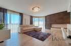 Apartament exclusivist în Dealul Cetății – proximitate Centrul Istoric - 3