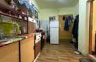 Apartament 2 camere + teren + garaj, Str. 9 Mai - 2