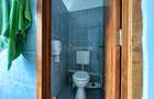 Spațiu pentru birouri | str. Fântânii | 500 € - 8
