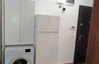 De Inchiriat Apartament 2 camere Dream Residence, parcare inclusa - 7