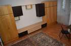 Apartament 4 camere  - Cetatea Histria - Romancierilor - 1